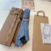 Burberry Necktie #B52411