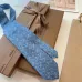 Burberry Necktie #B52411