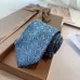 Burberry Necktie #B52411