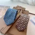Burberry Necktie #B52411