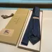 Burberry Necktie #B52412