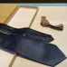 Burberry Necktie #B52412