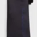 Burberry Necktie #B52412