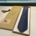 Burberry Necktie #B52412