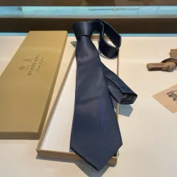 Burberry Necktie #B52412
