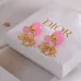 Dior Earrings #B52829