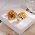Dior Earrings #B52830