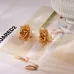 Dior Earrings #B52830