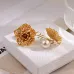 Dior Earrings #B52830