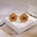 Dior Earrings #B52830