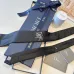 Dior Neckties #B52434
