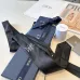 Dior Neckties #B52434