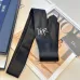 Dior Neckties #B52434