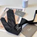 Dior Neckties #B52434