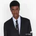 Dior Neckties #B52434