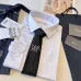 Dior Neckties #B52434