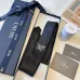 Dior Neckties #B52434