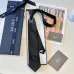 Dior Neckties #B52434
