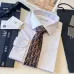 Dior Neckties #B52435