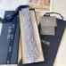 Dior Neckties #B52435