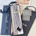 Dior Neckties #B52435