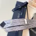 Dior Neckties #B52435