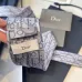 Dior Neckties #B52435