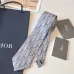 Dior Neckties #B52435