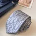 Dior Neckties #B52435