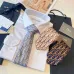 Dior Neckties #B52435