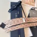 Dior Neckties #B52435