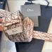 Dior Neckties #B52435