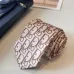 Dior Neckties #B52435