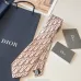 Dior Neckties #B52435