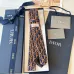 Dior Neckties #B52435