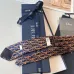 Dior Neckties #B52435