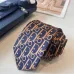 Dior Neckties #B52435