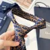 Dior Neckties #B52435