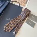 Dior Neckties #B52435
