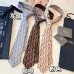 Dior Neckties #B52435