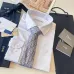 Dior Neckties #B52435