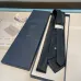 Dior Neckties #B52436