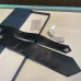 Dior Neckties #B52436
