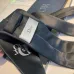 Dior Neckties #B52436