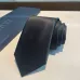 Dior Neckties #B52436
