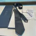 Dior Neckties #B52436