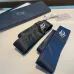 Dior Neckties #B52436