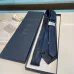 Dior Neckties #B52436
