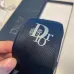 Dior Neckties #B52436