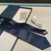 Dior Neckties #B52436